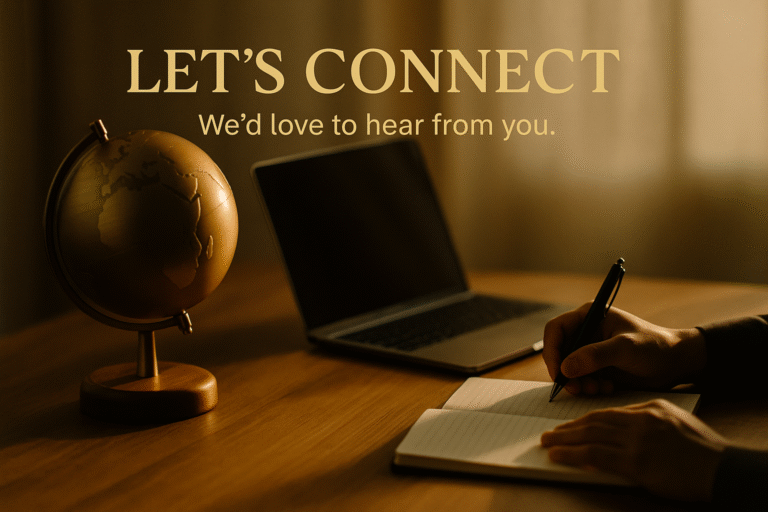 Contact contact us