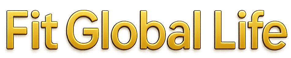logo transparan 7