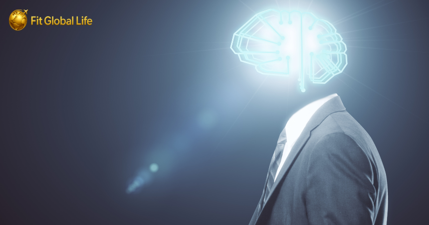 Blog mind