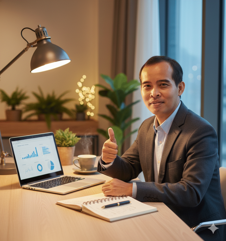 Subcribe subcribe image