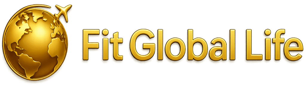 logo transparan 6