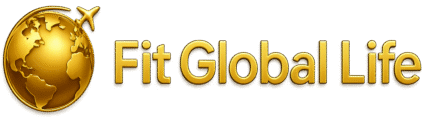 logo transparan 6