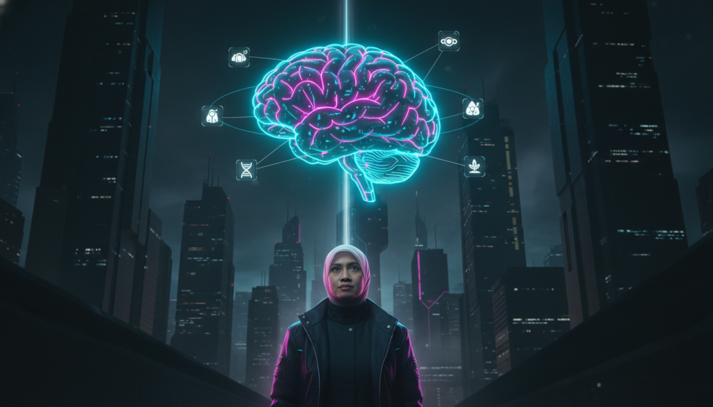 7 Shocking Critical Insights Everyone Must Understand in 2026: Don’t Get Left Behind! critical insights 2026