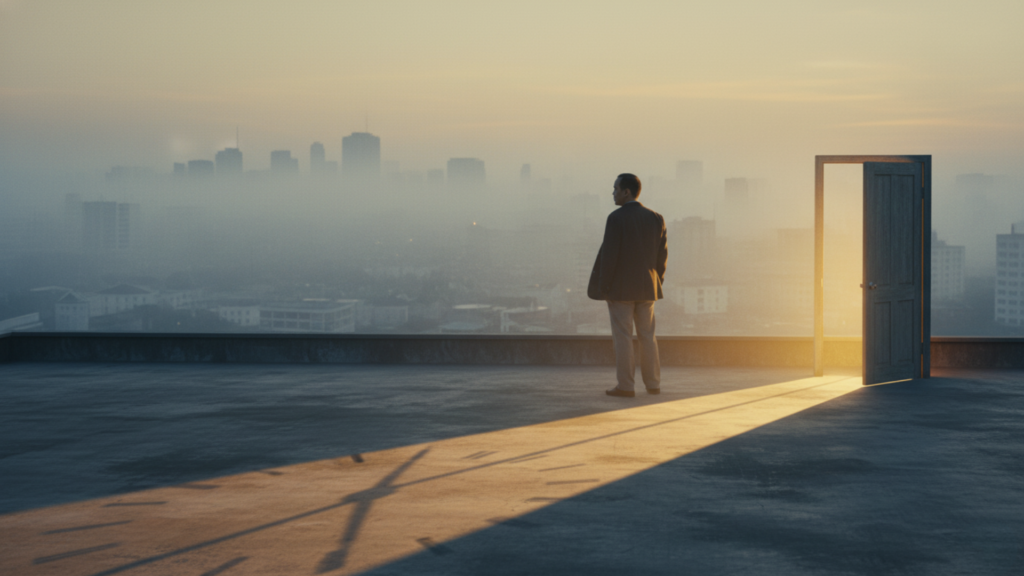 7 Powerful Life Insights Most People Learn Too Late powerful life insights