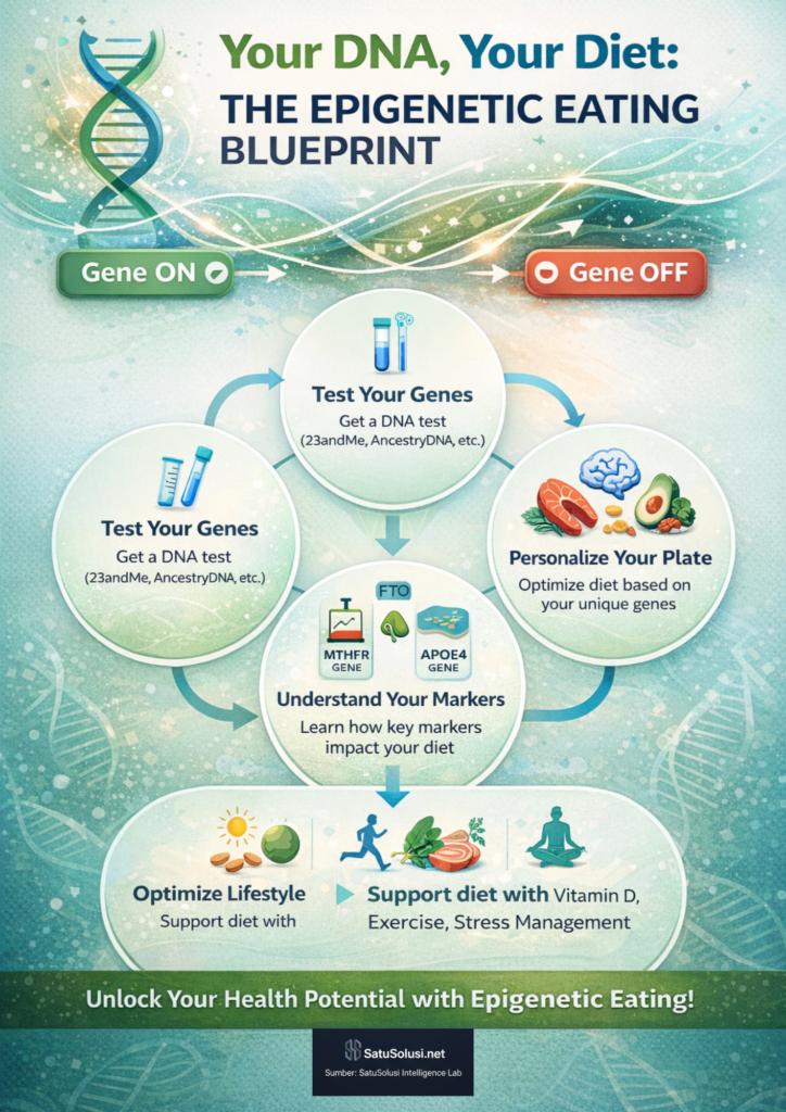 epigenetic eating 1 epigenetic eating 1