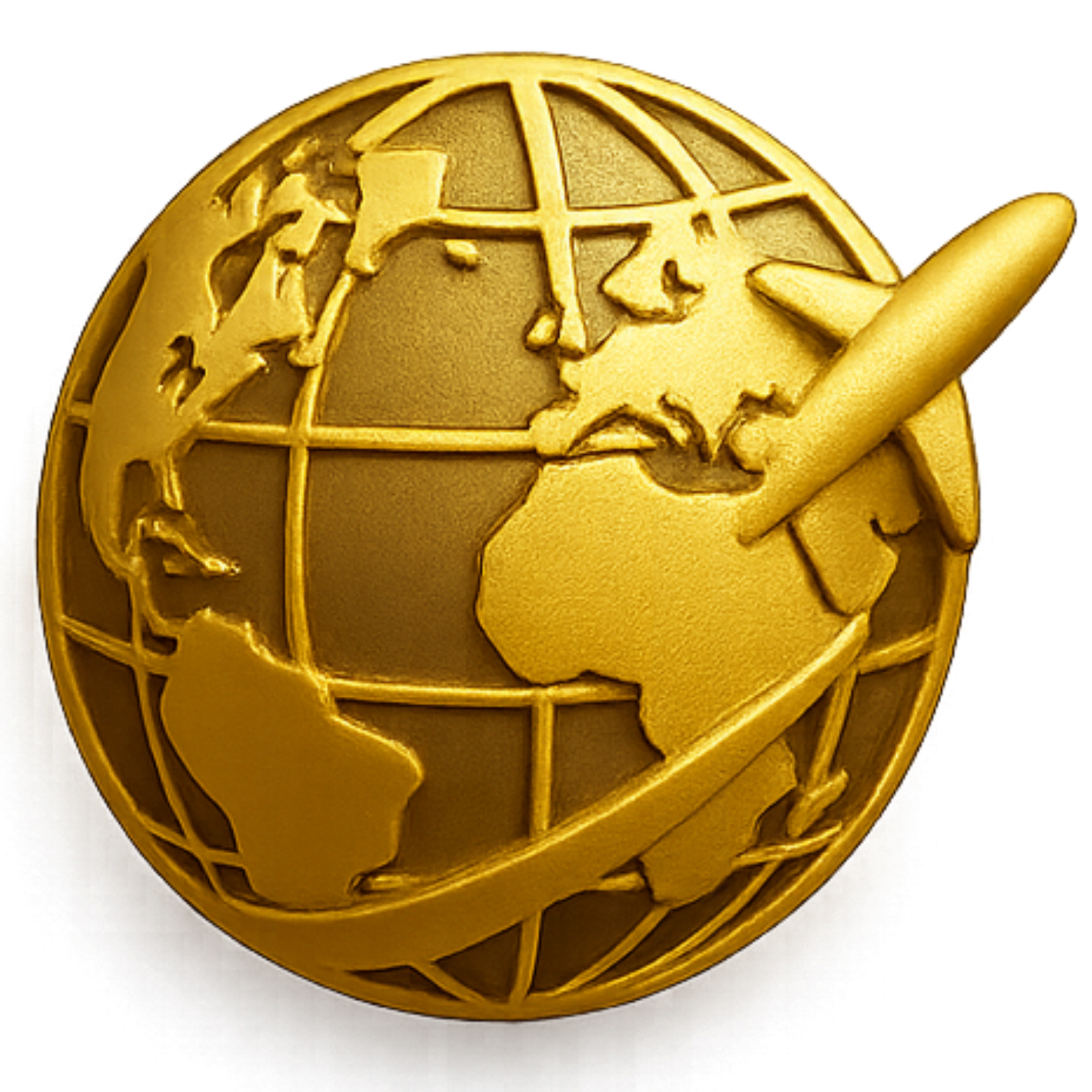 Logo FitGlobalLife.com