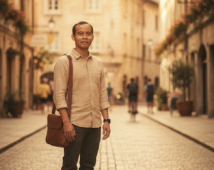 gemini generated image 3rxqri3rxqri3rxq